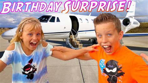 payton videos|Paxton and Payton Twin Birthday SURPRISE!! .